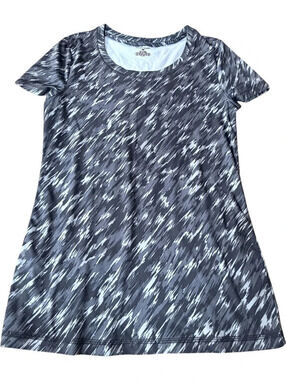 Exertek Women’s Workout size S 2146